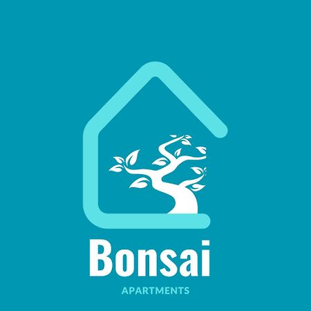 Bonsai Apartment III 波尔图 外观 照片