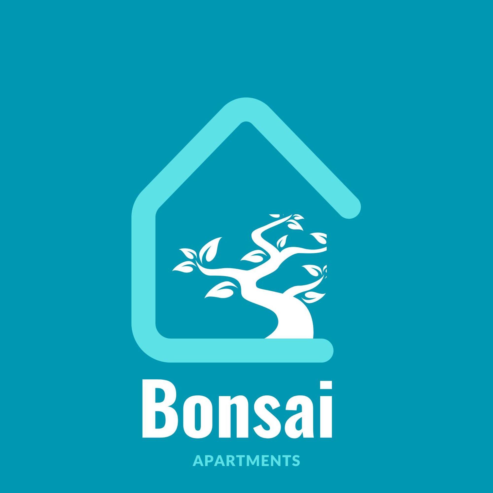 Bonsai Apartment III 波尔图 外观 照片